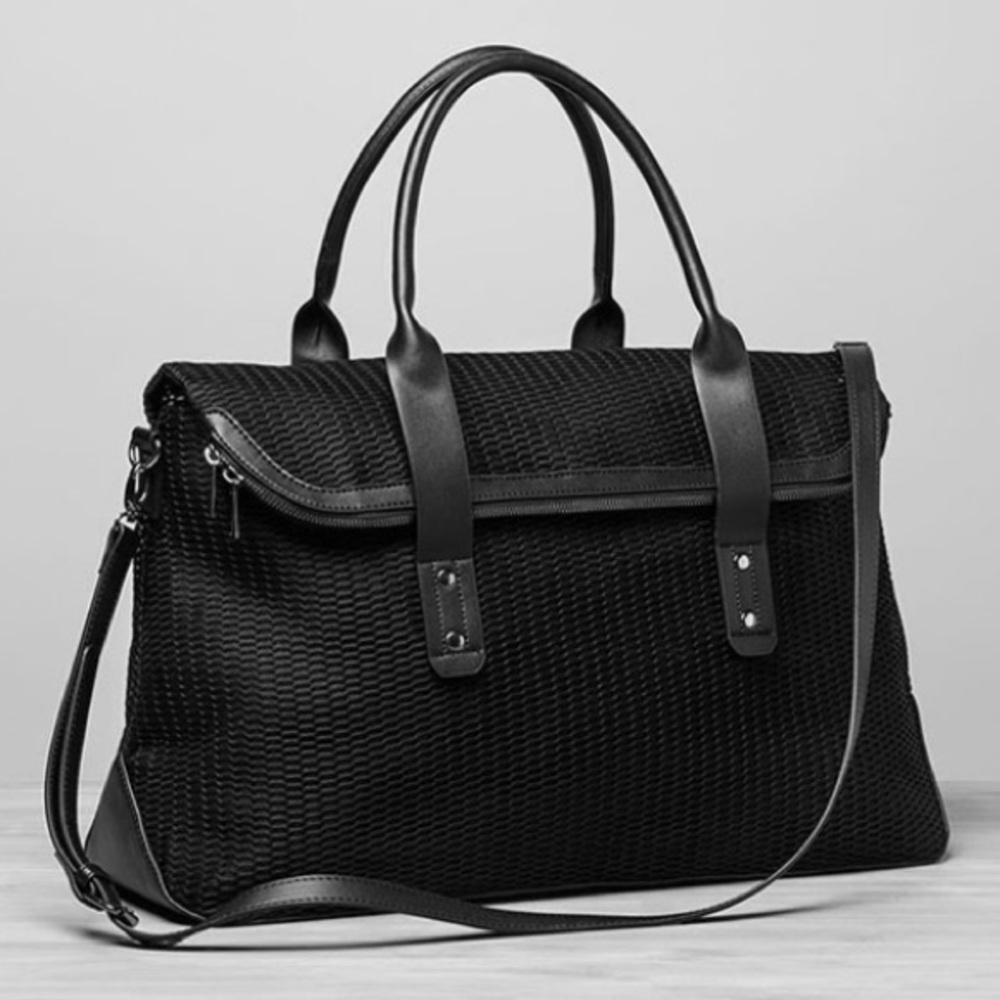 Fabletics Grip Tote gym bag
